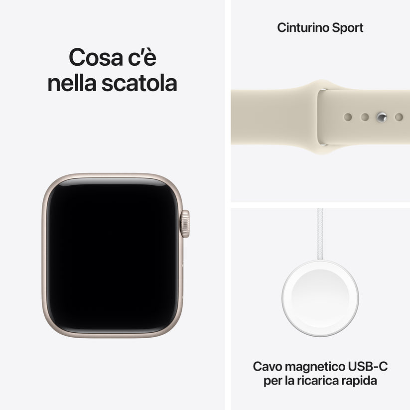 Apple_Watch_SE_3_44mm_GPS_plus_Cellular_Starlight_Aluminum_Sport_Band_Sand_PDP_Image_Position_8__it-IT