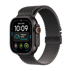 Apple_Watch_Ultra_4_49mm_GPS_plus_Cellular_Black_Titanium_Milanese_Loop_Black_PDP_Image_Position_1__it-IT
