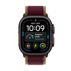 Apple_Watch_Ultra_4_49mm_GPS_plus_Cellular_Black_Titanium_Trail_Loop_Burgundy_PDP_Image_Position_2__it-IT