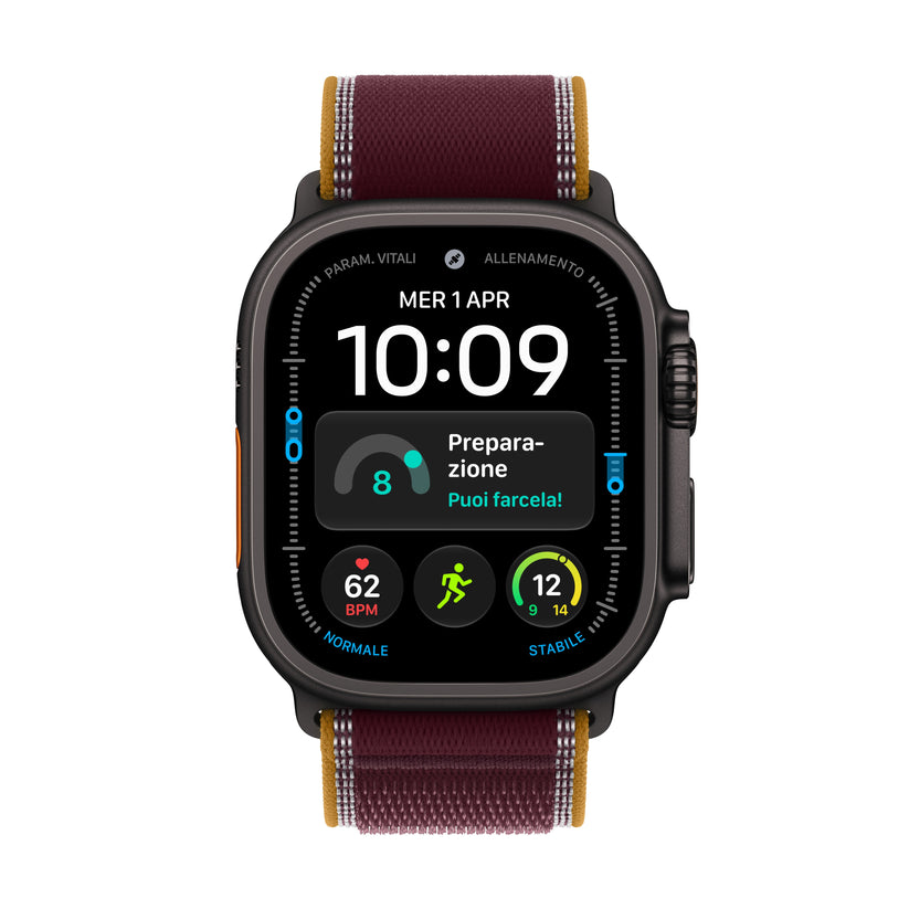 Apple_Watch_Ultra_4_49mm_GPS_plus_Cellular_Black_Titanium_Trail_Loop_Burgundy_PDP_Image_Position_2__it-IT