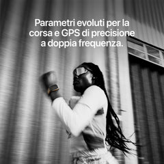 Apple_Watch_Ultra_4_49mm_GPS_plus_Cellular_Black_Titanium_Trail_Loop_Burgundy_PDP_Image_Position_7__it-IT