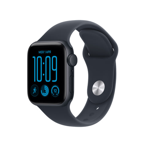 Apple_Watch_SE_3_40mm_GPS_Midnight_Aluminum_Sport_Band_Navy_Blue_PDP_Image_Position_1__it-IT