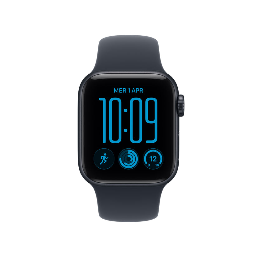 Apple_Watch_SE_3_40mm_GPS_Midnight_Aluminum_Sport_Band_Navy_Blue_PDP_Image_Position_2__it-IT