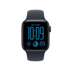 Apple_Watch_SE_3_40mm_GPS_Midnight_Aluminum_Sport_Band_Navy_Blue_PDP_Image_Position_2__it-IT