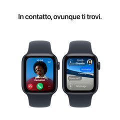 Apple_Watch_SE_3_40mm_GPS_Midnight_Aluminum_Sport_Band_Navy_Blue_PDP_Image_Position_6__it-IT