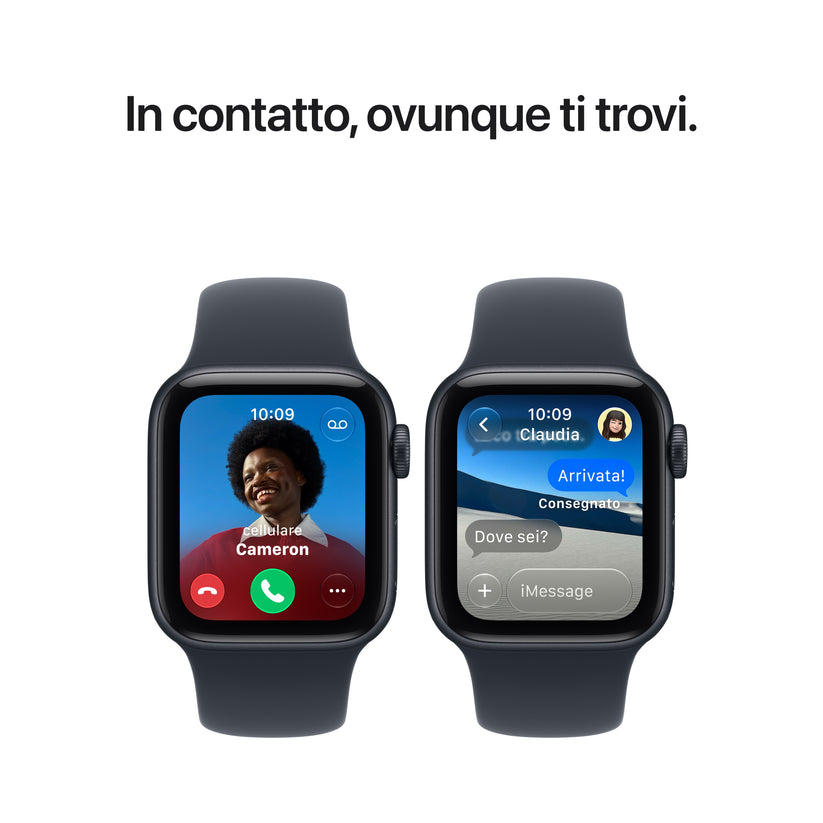 Apple_Watch_SE_3_40mm_GPS_Midnight_Aluminum_Sport_Band_Navy_Blue_PDP_Image_Position_6__it-IT