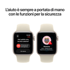 Apple_Watch_SE_3_40mm_GPS_Midnight_Aluminum_Sport_Band_Navy_Blue_PDP_Image_Position_7__it-IT