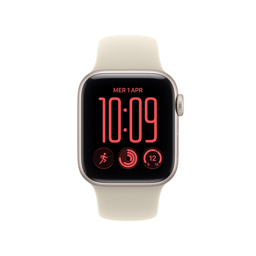 Apple_Watch_SE_3_40mm_GPS_Starlight_Aluminum_Sport_Band_Sand_PDP_Image_Position_2__it-IT