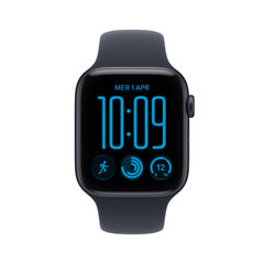 Apple_Watch_SE_3_44mm_GPS_Midnight_Aluminum_Sport_Band_Navy_Blue_PDP_Image_Position_2__it-IT