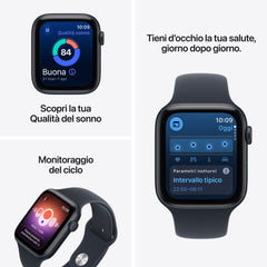 Apple_Watch_SE_3_44mm_GPS_Midnight_Aluminum_Sport_Band_Navy_Blue_PDP_Image_Position_3__it-IT