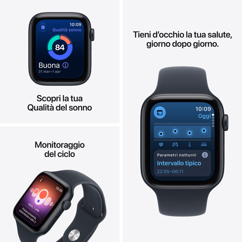 Apple_Watch_SE_3_44mm_GPS_Midnight_Aluminum_Sport_Band_Navy_Blue_PDP_Image_Position_3__it-IT