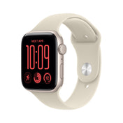 Apple_Watch_SE_3_44mm_GPS_Starlight_Aluminum_Sport_Band_Sand_PDP_Image_Position_1__it-IT