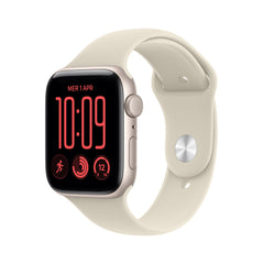 Apple_Watch_SE_3_44mm_GPS_Starlight_Aluminum_Sport_Band_Sand_PDP_Image_Position_1__it-IT