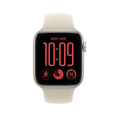 Apple_Watch_SE_3_44mm_GPS_Starlight_Aluminum_Sport_Band_Sand_PDP_Image_Position_2__it-IT