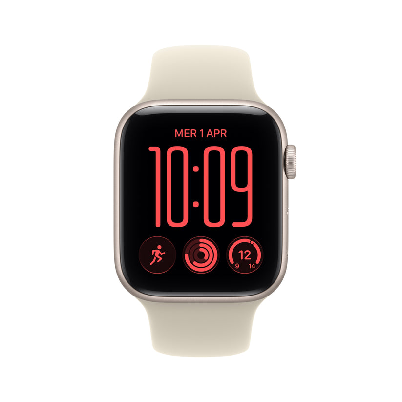 Apple_Watch_SE_3_44mm_GPS_Starlight_Aluminum_Sport_Band_Sand_PDP_Image_Position_2__it-IT