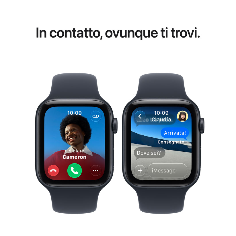 Apple_Watch_SE_3_44mm_GPS_Starlight_Aluminum_Sport_Band_Sand_PDP_Image_Position_6__it-IT