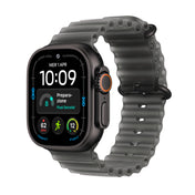 Apple_Watch_Ultra_4_49mm_GPS_plus_Cellular_Black_Titanium_Ocean_Band_Translucent_Black_PDP_Image_Position_1__it-IT