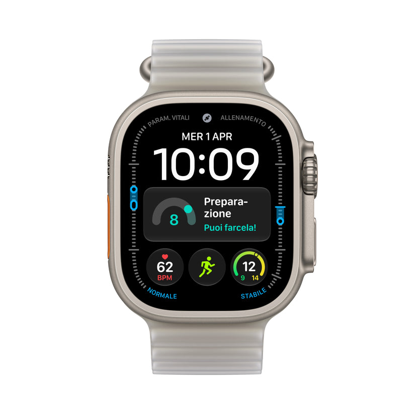 Apple_Watch_Ultra_4_49mm_GPS_plus_Cellular_Natural_Titanium_Ocean_Band_Translucent_Gray_PDP_Image_Position_2__it-IT
