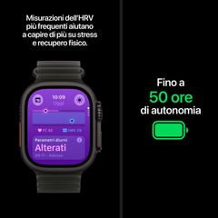 Apple_Watch_Ultra_4_49mm_GPS_plus_Cellular_Natural_Titanium_Ocean_Band_Translucent_Gray_PDP_Image_Position_5__it-IT