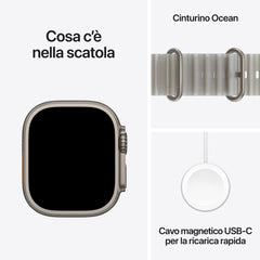 Apple_Watch_Ultra_4_49mm_GPS_plus_Cellular_Natural_Titanium_Ocean_Band_Translucent_Gray_PDP_Image_Position_8__it-IT