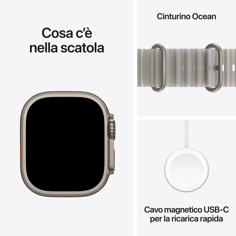 Apple_Watch_Ultra_4_49mm_GPS_plus_Cellular_Natural_Titanium_Ocean_Band_Translucent_Gray_PDP_Image_Position_8__it-IT