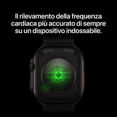 Apple_Watch_Ultra_4_49mm_GPS_plus_Cellular_Natural_Titanium_Alpine_Loop_Desert_PDP_Image_Position_3__it-IT