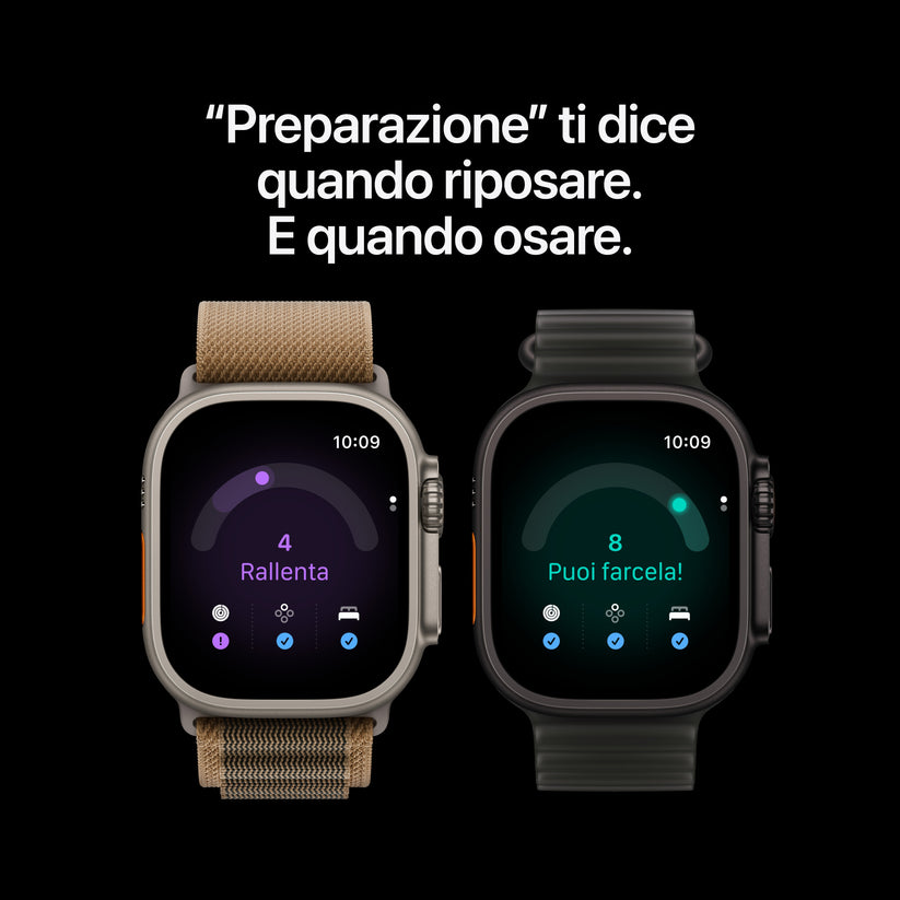 Apple_Watch_Ultra_4_49mm_GPS_plus_Cellular_Natural_Titanium_Alpine_Loop_Desert_PDP_Image_Position_4__it-IT