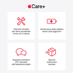 Apple_Watch_Ultra_4_49mm_GPS_plus_Cellular_Natural_Titanium_Alpine_Loop_Desert_PDP_Image_Position_10__it-IT