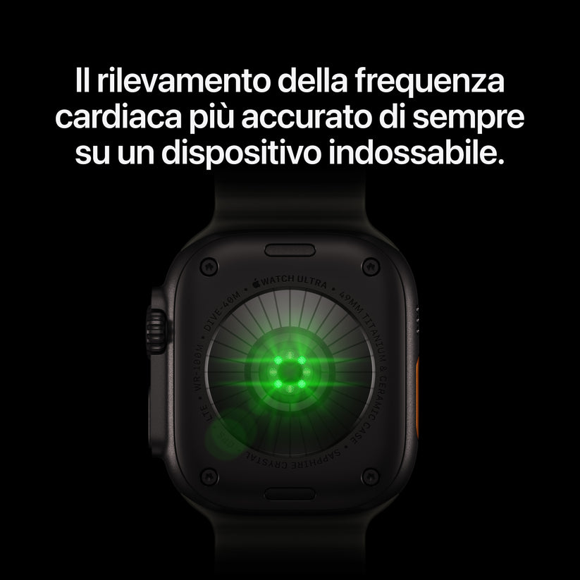 Apple_Watch_Ultra_4_49mm_GPS_plus_Cellular_Black_Titanium_Alpine_Loop_Burgundy_PDP_Image_Position_3__it-IT