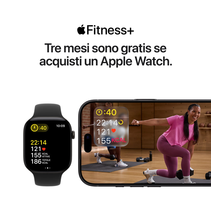 Apple_Watch_Ultra_4_49mm_GPS_plus_Cellular_Black_Titanium_Alpine_Loop_Burgundy_PDP_Image_Position_9__it-IT