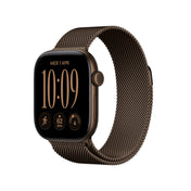 Apple_Watch_Series_12_42mm_GPS_plus_Cellular_Dark_Bronze_Aluminum_Milanese_Loop_Dark_Bronze_PDP_Image_Position_1__it-IT
