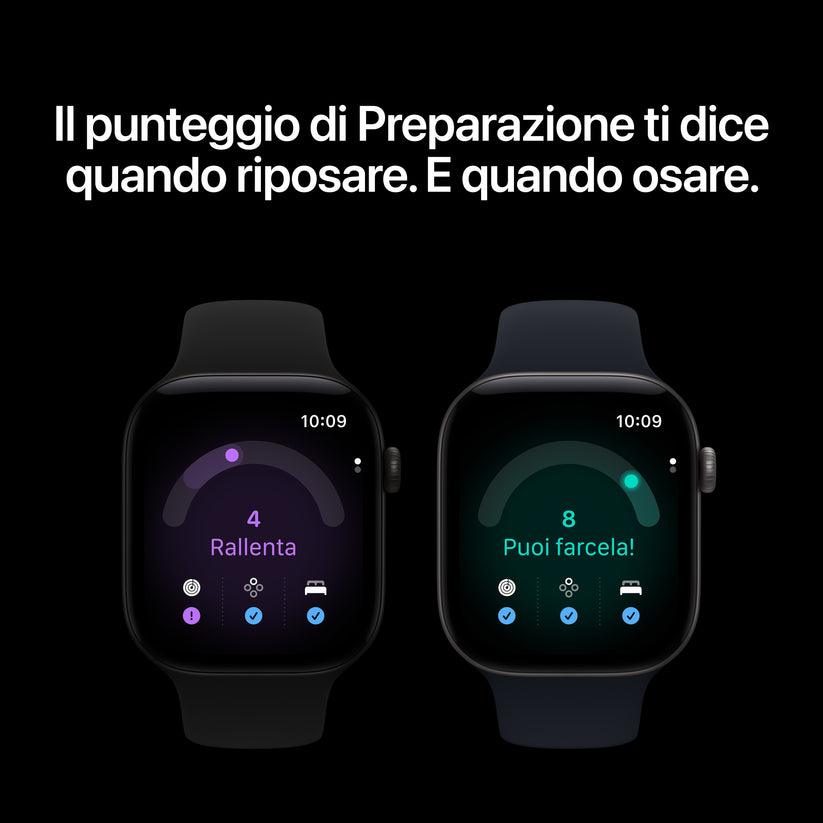 Apple_Watch_Series_12_42mm_GPS_plus_Cellular_Dark_Bronze_Aluminum_Milanese_Loop_Dark_Bronze_PDP_Image_Position_4__it-IT