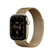Apple_Watch_Series_12_42mm_GPS_plus_Cellular_Radiant_Gold_Titanium_Milanese_Loop_Radiant_Gold_PDP_Image_Position_1__it-IT