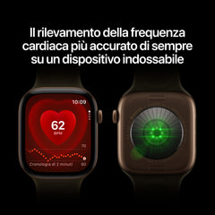 Apple_Watch_Series_12_42mm_GPS_plus_Cellular_Radiant_Gold_Titanium_Milanese_Loop_Radiant_Gold_PDP_Image_Position_3__it-IT