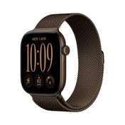 Apple_Watch_Series_12_46mm_GPS_plus_Cellular_Dark_Bronze_Aluminum_Milanese_Loop_Dark_Bronze_PDP_Image_Position_1__it-IT