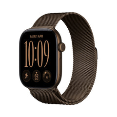 Apple_Watch_Series_12_46mm_GPS_plus_Cellular_Dark_Bronze_Aluminum_Milanese_Loop_Dark_Bronze_PDP_Image_Position_1__it-IT