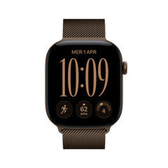 Apple_Watch_Series_12_46mm_GPS_plus_Cellular_Dark_Bronze_Aluminum_Milanese_Loop_Dark_Bronze_PDP_Image_Position_2__it-IT