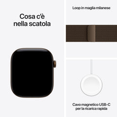 Apple_Watch_Series_12_46mm_GPS_plus_Cellular_Dark_Bronze_Aluminum_Milanese_Loop_Dark_Bronze_PDP_Image_Position_8__it-IT