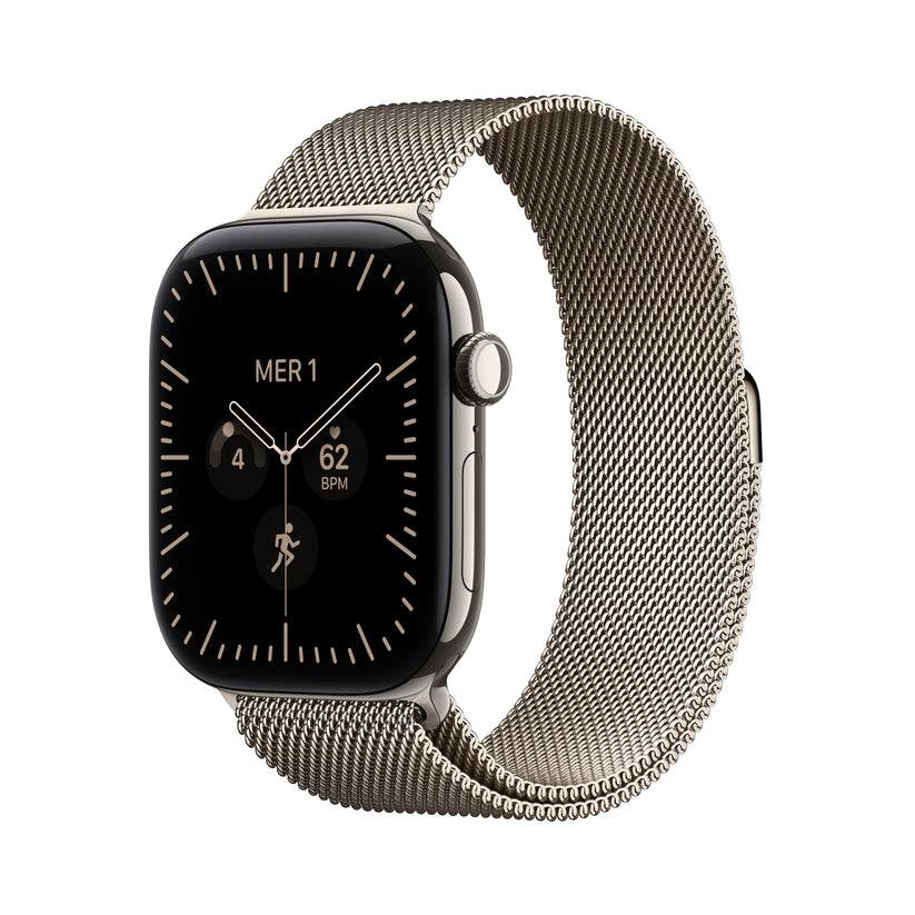 Apple_Watch_Series_12_46mm_GPS_plus_Cellular_Natural_Titanium_Milanese_Loop_Natural_PDP_Image_Position_1__it-IT