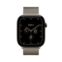 Apple_Watch_Series_12_46mm_GPS_plus_Cellular_Natural_Titanium_Milanese_Loop_Natural_PDP_Image_Position_2__it-IT