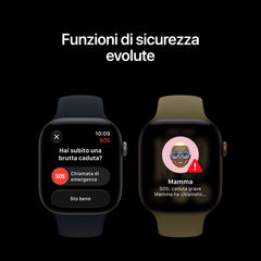 Apple_Watch_Series_12_46mm_GPS_plus_Cellular_Natural_Titanium_Milanese_Loop_Natural_PDP_Image_Position_7__it-IT