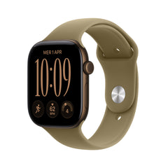 Apple_Watch_Series_12_46mm_GPS_plus_Cellular_Dark_Bronze_Aluminum_Sport_Band_Olive_PDP_Image_Position_1__it-IT