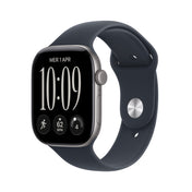Apple_Watch_Series_12_46mm_GPS_plus_Cellular_Space_Gray_Aluminum_Sport_Band_Navy_Blue_PDP_Image_Position_1__it-IT