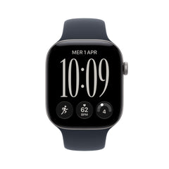 Apple_Watch_Series_12_46mm_GPS_plus_Cellular_Space_Gray_Aluminum_Sport_Band_Navy_Blue_PDP_Image_Position_2__it-IT