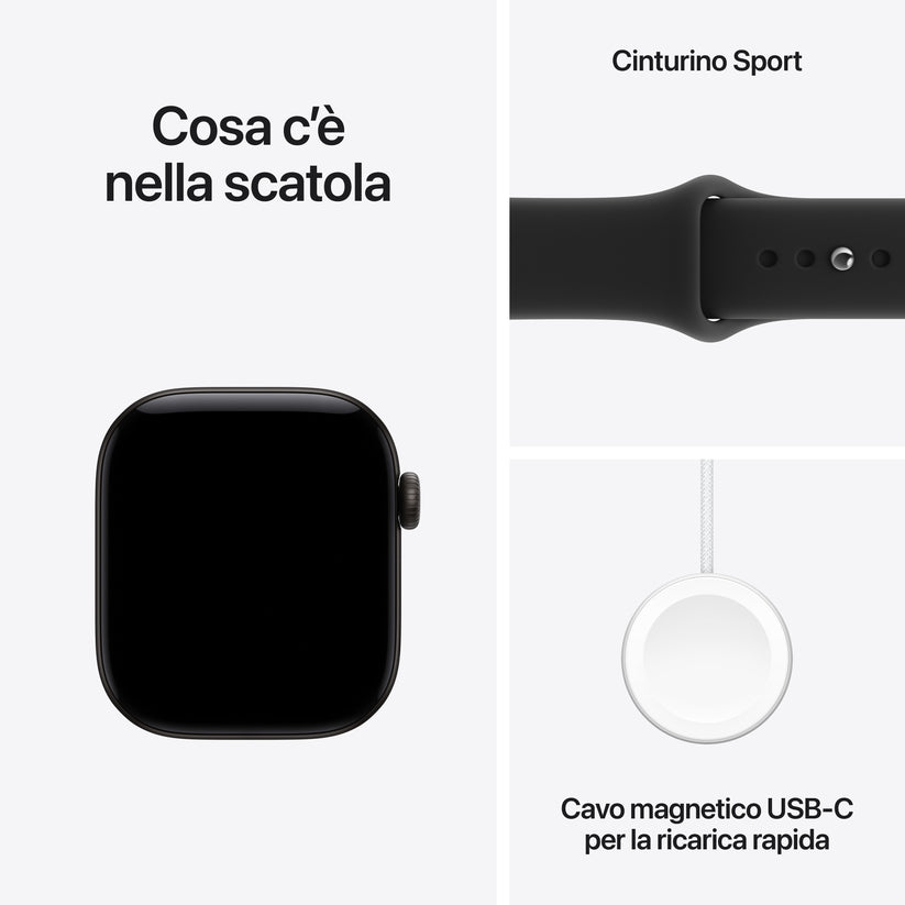 Apple_Watch_Series_12_42mm_GPS_Black_Aluminum_Sport_Band_Black_PDP_Image_Position_8__it-IT