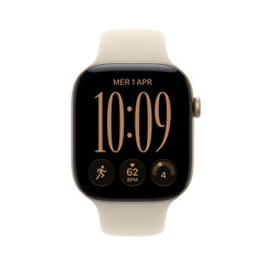 Apple_Watch_Series_12_46mm_GPS_plus_Cellular_Light_Gold_Aluminum_Sport_Band_Sand_PDP_Image_Position_2__it-IT