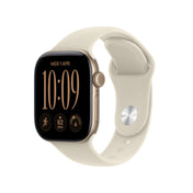 Apple_Watch_Series_12_42mm_GPS_Light_Gold_Aluminum_Sport_Band_Sand_PDP_Image_Position_1__it-IT
