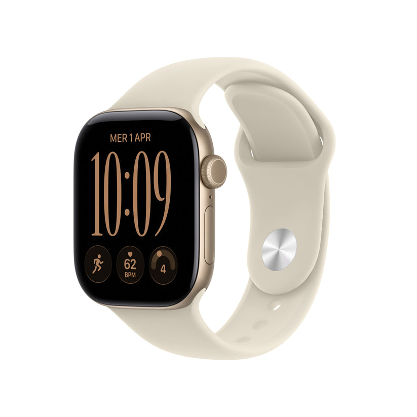 Apple_Watch_Series_12_42mm_GPS_Light_Gold_Aluminum_Sport_Band_Sand_PDP_Image_Position_1__it-IT