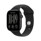Apple_Watch_Series_12_46mm_GPS_plus_Cellular_Black_Aluminum_Sport_Band_Black_PDP_Image_Position_1__it-IT