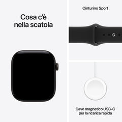 Apple_Watch_Series_12_46mm_GPS_plus_Cellular_Black_Aluminum_Sport_Band_Black_PDP_Image_Position_8__it-IT